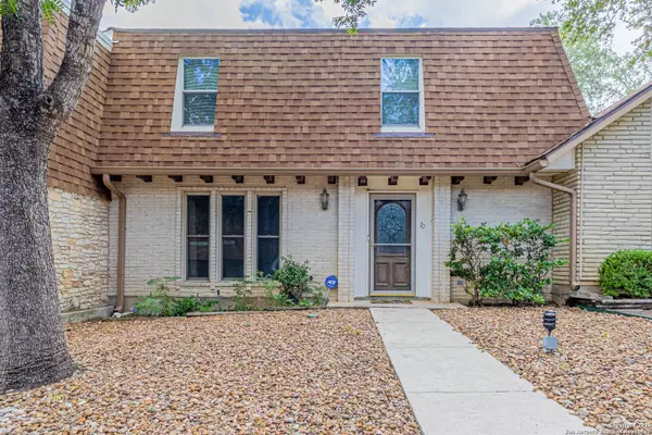 6106 Vance Jackson UNIT 70, San Antonio, TX 78230