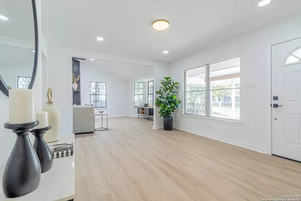 7310 Westbriar, San Antonio, TX 78227