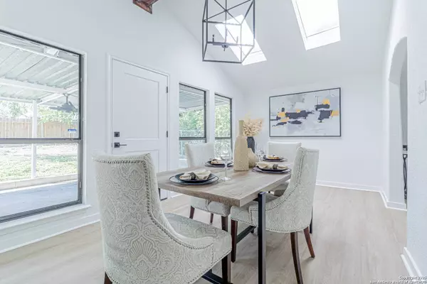 7310 Westbriar, San Antonio, TX 78227