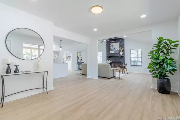 7310 Westbriar, San Antonio, TX 78227