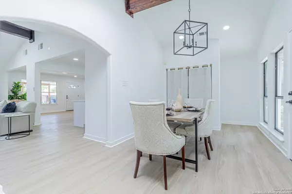 7310 Westbriar, San Antonio, TX 78227