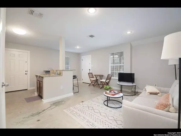 1119 Myrtle UNIT B, San Antonio, TX 78201