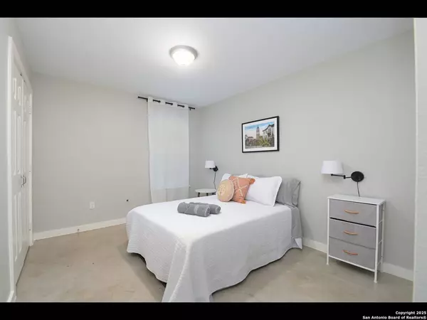 1119 Myrtle UNIT B, San Antonio, TX 78201