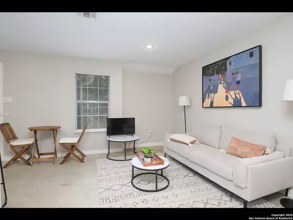 1119 Myrtle UNIT B, San Antonio, TX 78201