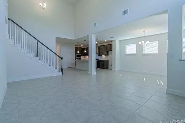 12455 Diagon Alley, San Antonio, TX 78254