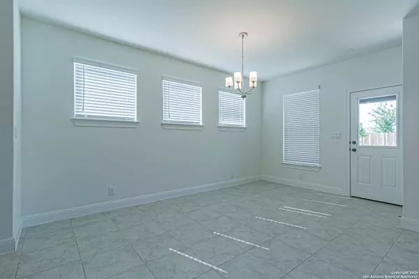 12455 Diagon Alley, San Antonio, TX 78254