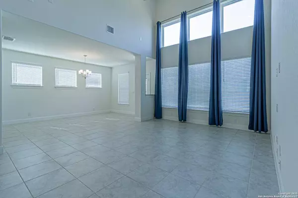 12455 Diagon Alley, San Antonio, TX 78254