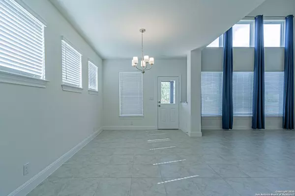 12455 Diagon Alley, San Antonio, TX 78254