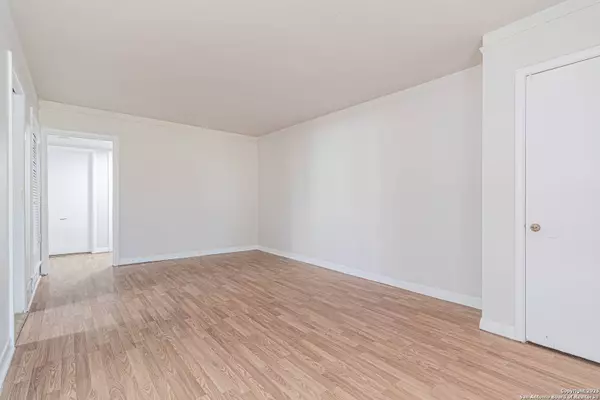 1157 Garraty UNIT A, Terrell Hills, TX 78209