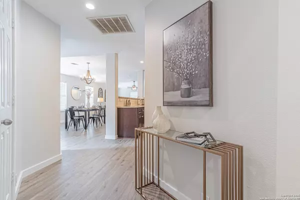 5200 Columbia, Cibolo, TX 78108