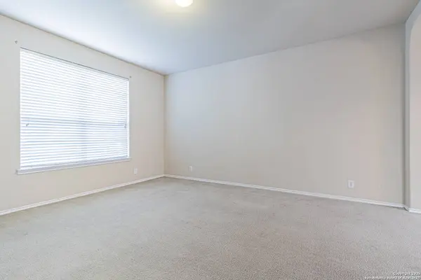 17010 Darlington Run, San Antonio, TX 78247