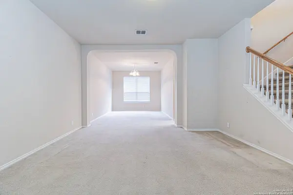 17010 Darlington Run, San Antonio, TX 78247