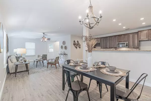 5200 Columbia, Cibolo, TX 78108