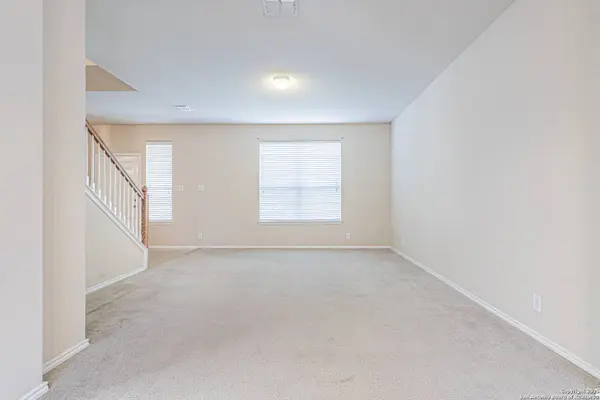 17010 Darlington Run, San Antonio, TX 78247