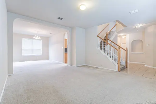 17010 Darlington Run, San Antonio, TX 78247