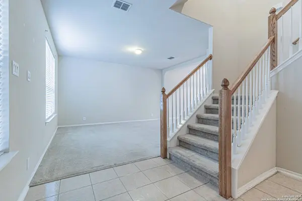 17010 Darlington Run, San Antonio, TX 78247