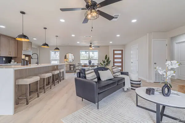 12056 Tallowood, San Antonio, TX 78245