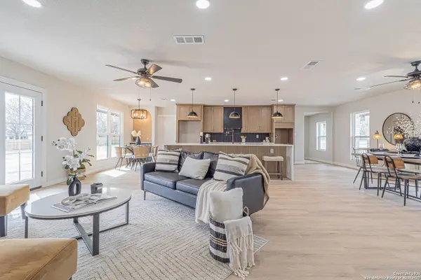 12056 Tallowood, San Antonio, TX 78245