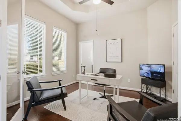 13214 Compass Rose, San Antonio, TX 78263