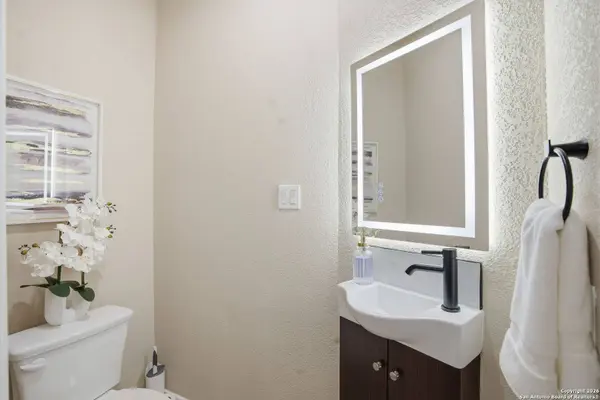 13214 Compass Rose, San Antonio, TX 78263