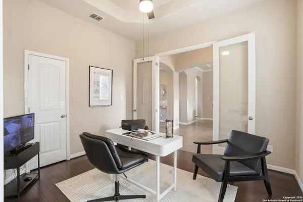 13214 Compass Rose, San Antonio, TX 78263