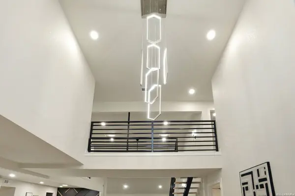 13707 Bluffmont, San Antonio, TX 78216