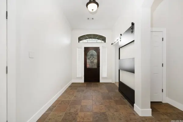 8910 Los Sonoma Rio, Helotes, TX 78023