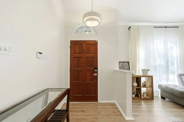 2621 Cotton King, Schertz, TX 78154