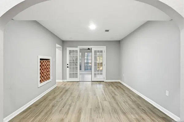 1248 Abbotsbury, Universal City, TX 78148