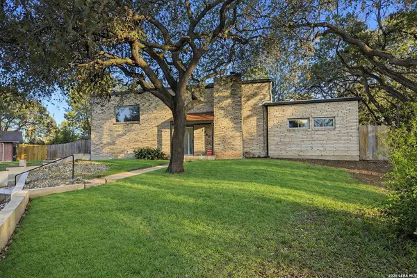 1248 Abbotsbury, Universal City, TX 78148