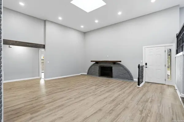 1248 Abbotsbury, Universal City, TX 78148