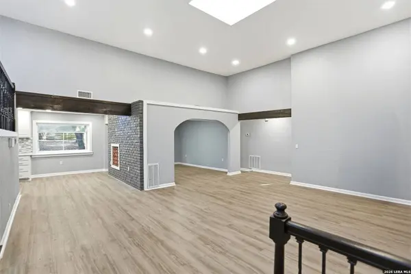 1248 Abbotsbury, Universal City, TX 78148