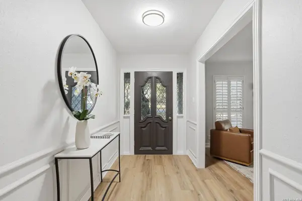 3038 Whisper Fern, San Antonio, TX 78230