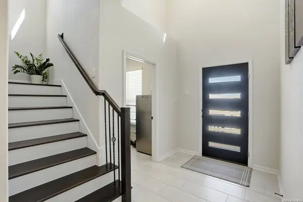 1615 Lawnside, San Antonio, TX 78245