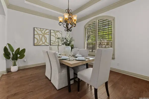 8518 Wild Trace, Garden Ridge, TX 78266