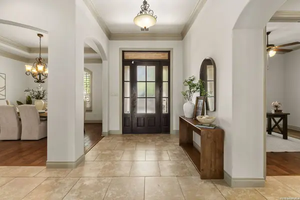 8518 Wild Trace, Garden Ridge, TX 78266