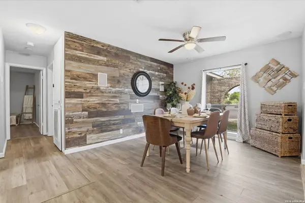 802 Thrasher, San Antonio, TX 78245