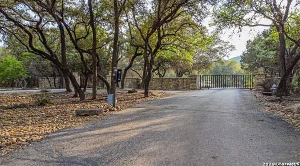 16335 Revello, Helotes, TX 78023