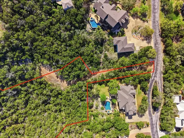 16335 Revello, Helotes, TX 78023