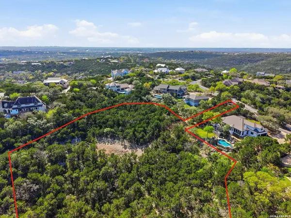 16335 Revello, Helotes, TX 78023