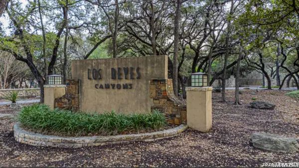 16335 Revello, Helotes, TX 78023