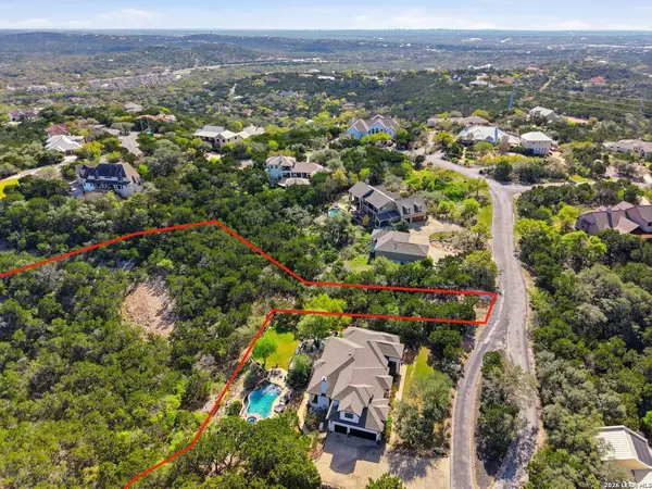 16335 Revello, Helotes, TX 78023