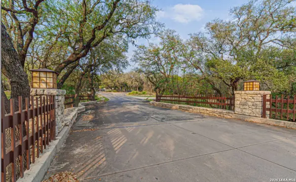 16335 Revello, Helotes, TX 78023