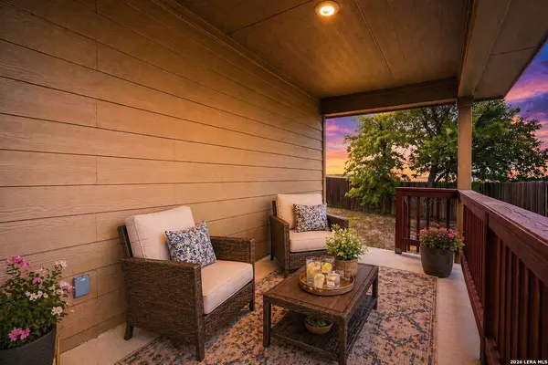 13422 Whisper Bend, San Antonio, TX 78252