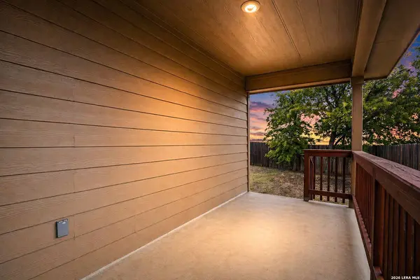 13422 Whisper Bend, San Antonio, TX 78252