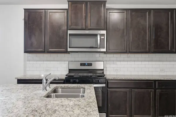 13422 Whisper Bend, San Antonio, TX 78252