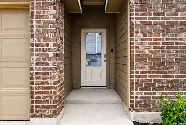 13422 Whisper Bend, San Antonio, TX 78252