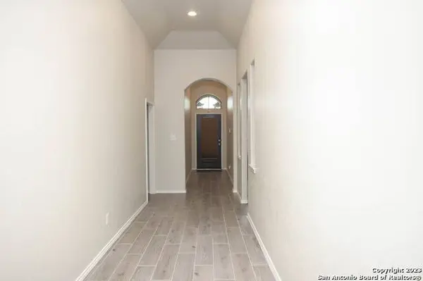 708 Arroyo Dorado, New Braunfels, TX 78130