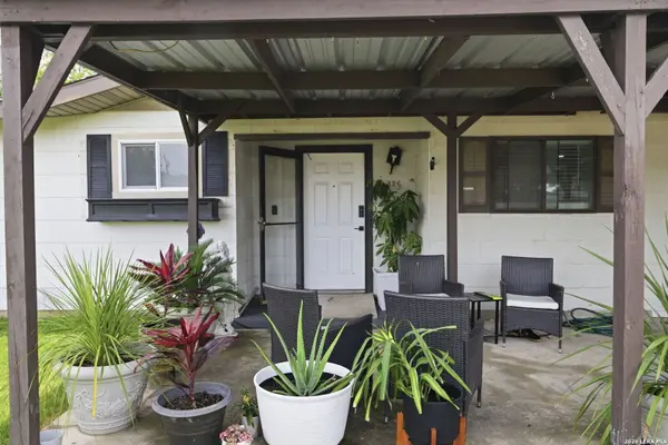 326 Stimmel St, San Antonio, TX 78227