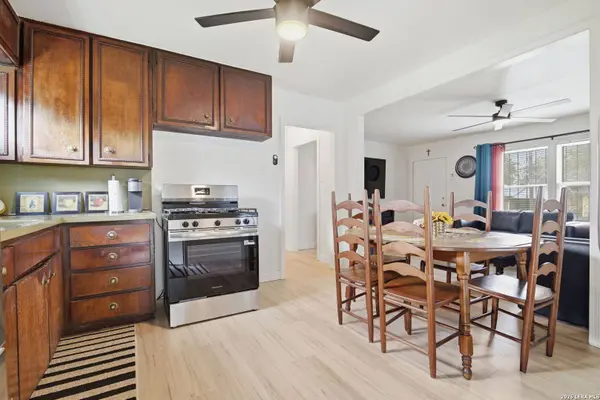 2311 Hiawatha, San Antonio, TX 78210